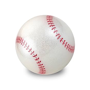 keyball 61 組立済み　ペリックストラックボール 委託】Keyball61